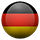 Deutschland