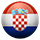 Hrvatska