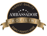 Seal of Quality