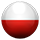 Polska