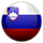 Slovenija