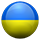 Україна